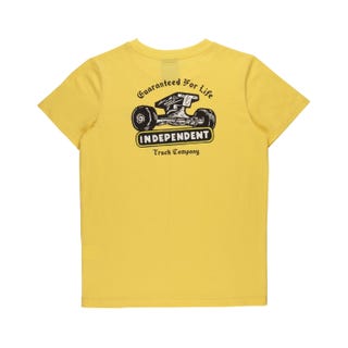 Youth GFL Truck Co. T-Shirt
